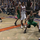 Illustration for article titled Cheevers Try One Last Time for NBA Live Mark